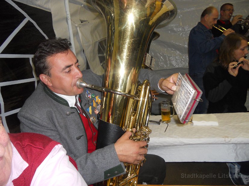 2014_09_13 40er Franz Hammerschmied (16)